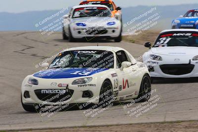 media/Mar-25-2023-CalClub SCCA (Sat) [[3ed511c8bd]]/Group 3/Race/